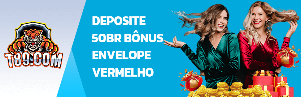 melhores broker apostas mollybet